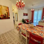 With Garden And Pool * Caorle