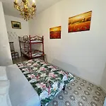 Apartamento With Garden And Pool Caorle